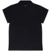 Cagnard Shirt -Tumble 'N Dry