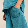 La Graviere Short -Tumble 'N Dry