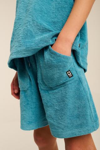 La Graviere Short -Tumble 'N Dry