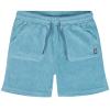 La Graviere Short -Tumble 'N Dry