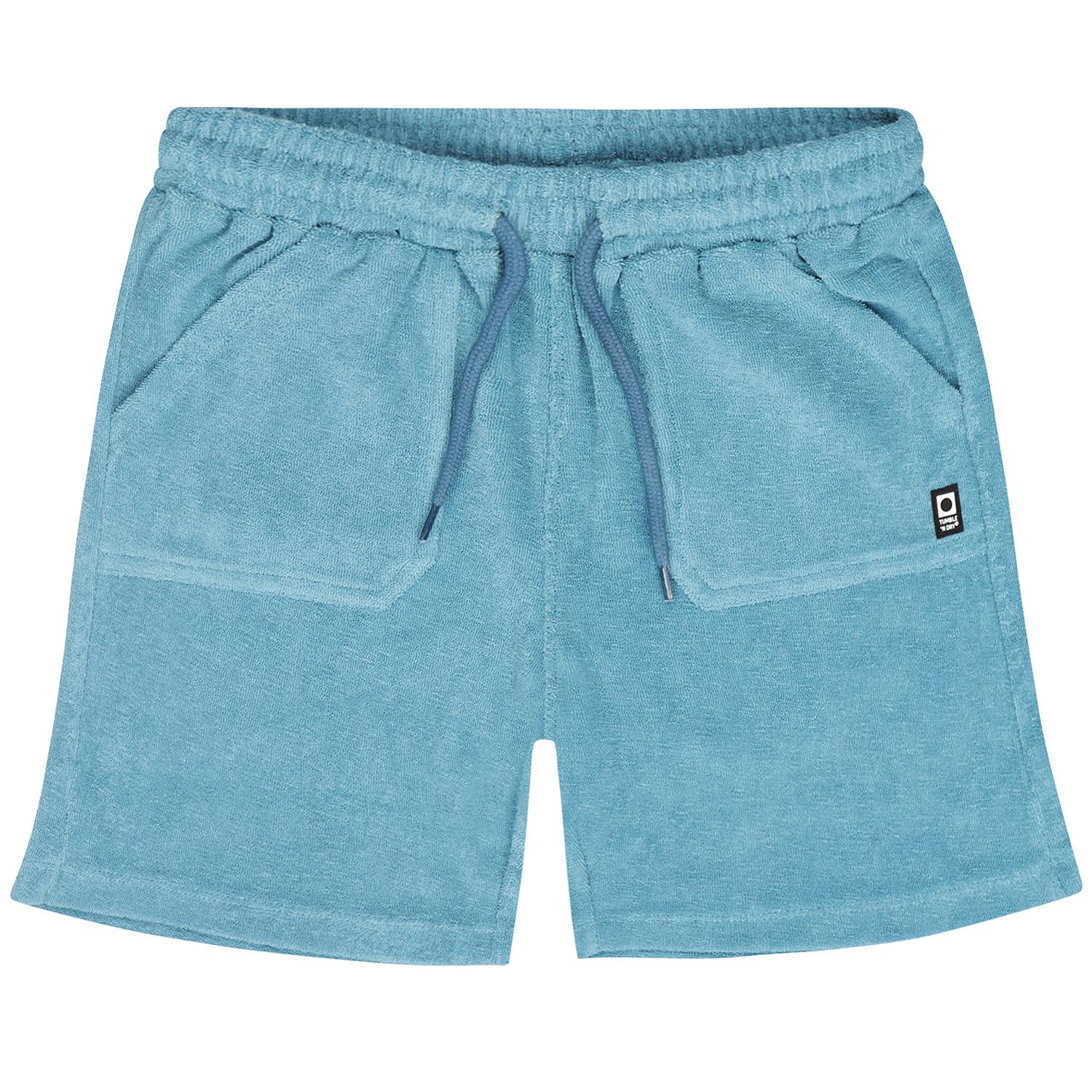 La Graviere Short -Tumble 'N Dry