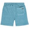 La Graviere Short -Tumble 'N Dry