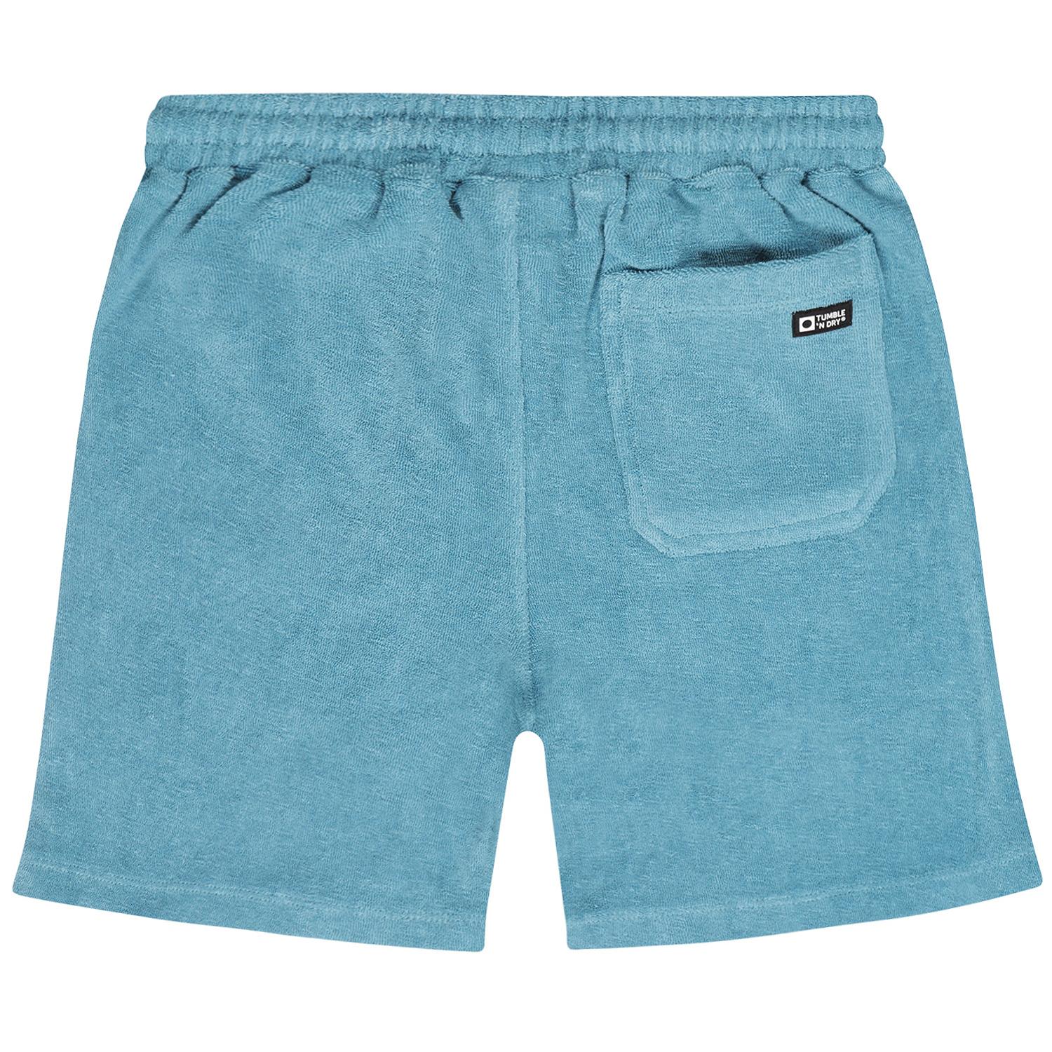 La Graviere Short -Tumble 'N Dry
