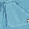 La Graviere Short -Tumble 'N Dry