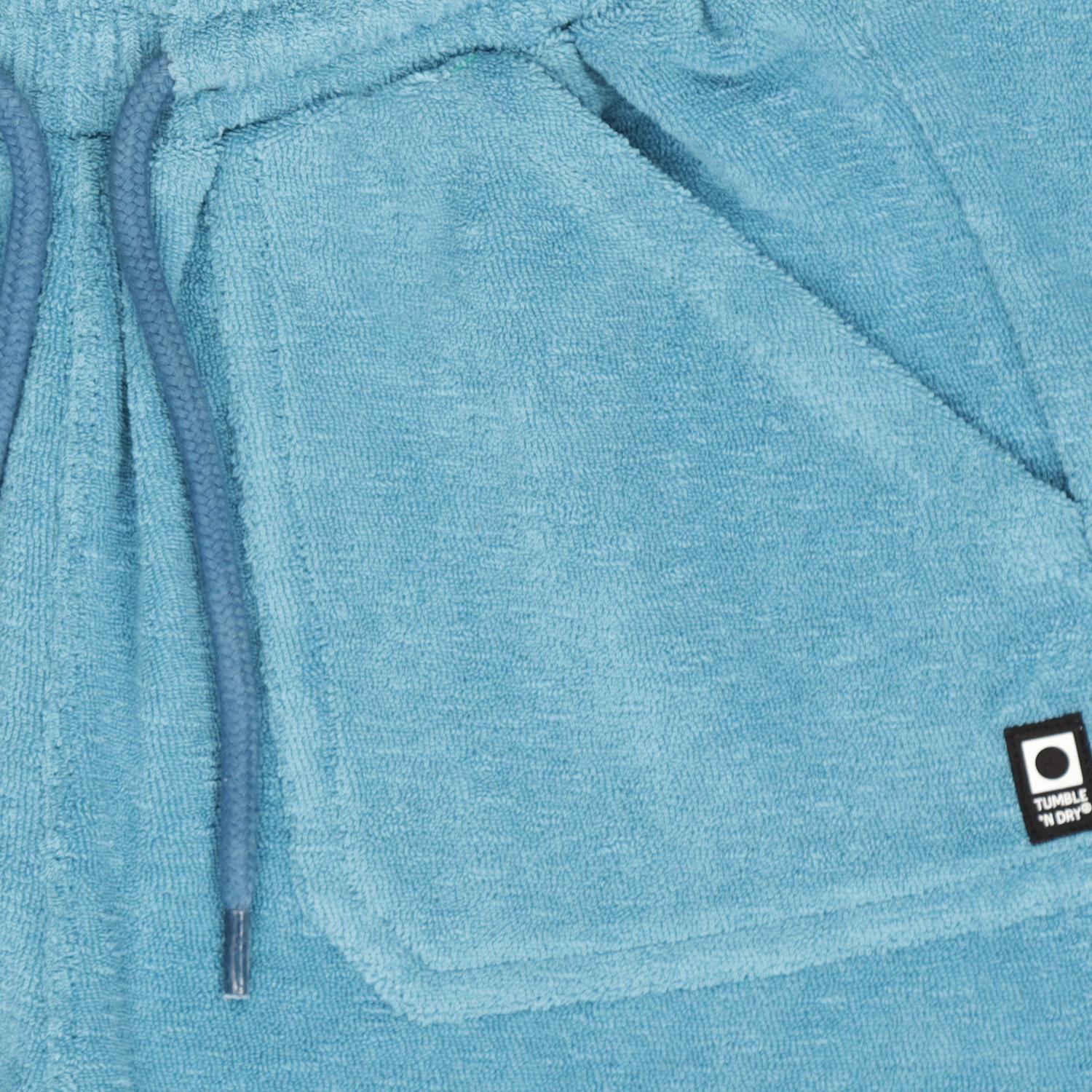 La Graviere Short -Tumble 'N Dry