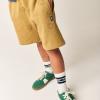 Heureux Short -Tumble 'N Dry