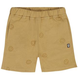 Heureux Short -Tumble 'N Dry