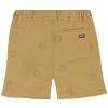 Heureux Short -Tumble 'N Dry
