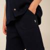 Île Short -Tumble 'N Dry