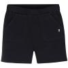 Île Short -Tumble 'N Dry