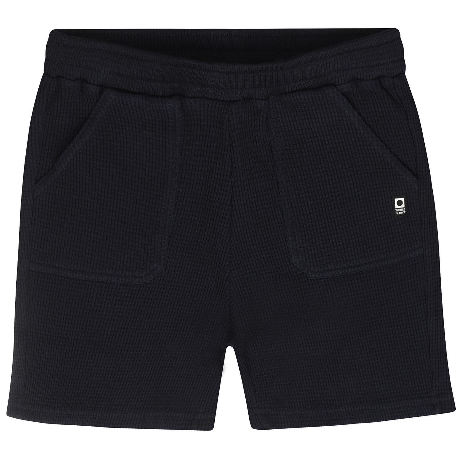 Île Short -Tumble 'N Dry