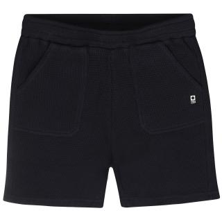Île Short -Tumble 'N Dry