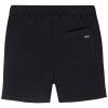 Île Short -Tumble 'N Dry
