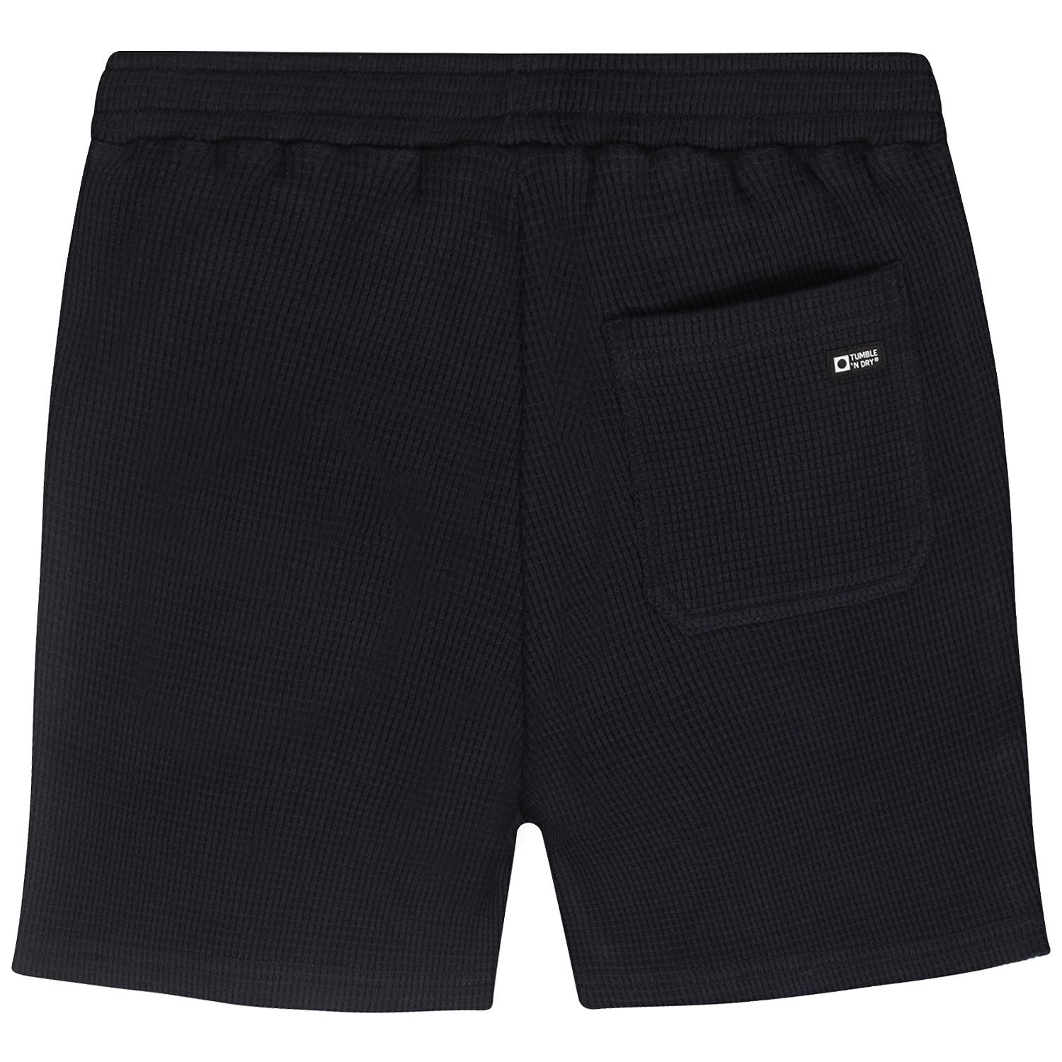 Île Short -Tumble 'N Dry