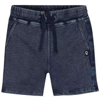 Xtreme Short -Tumble 'N Dry