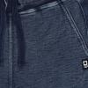 Xtreme Short -Tumble 'N Dry