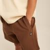 Shockwave Short -Tumble 'N Dry