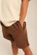 Shockwave Short -Tumble 'N Dry
