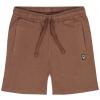 Shockwave Short -Tumble 'N Dry