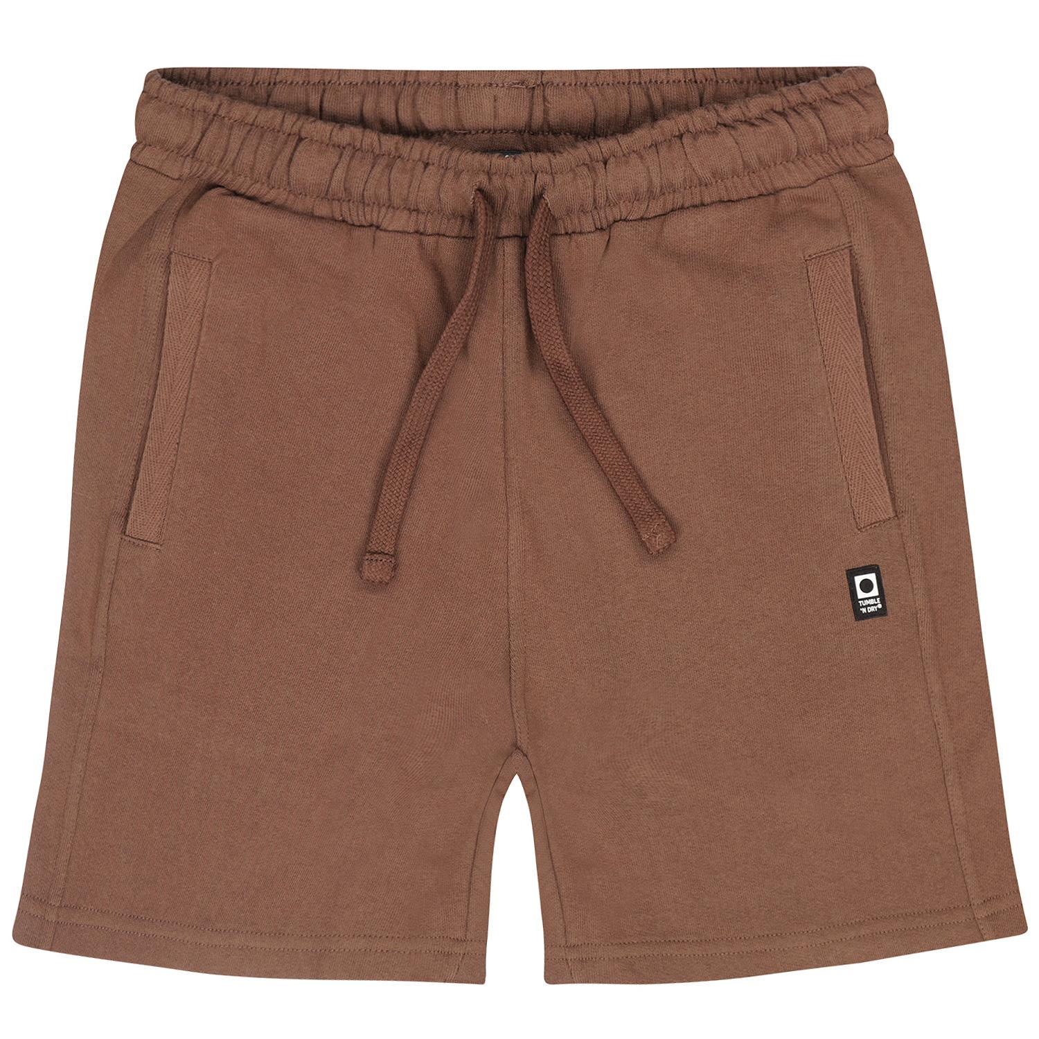 Shockwave Short -Tumble 'N Dry