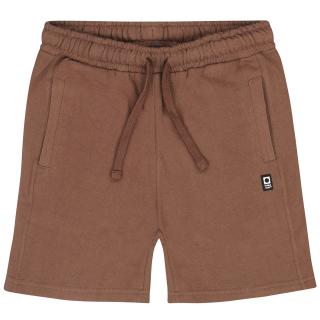 Shockwave Short -Tumble 'N Dry