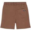 Shockwave Short -Tumble 'N Dry