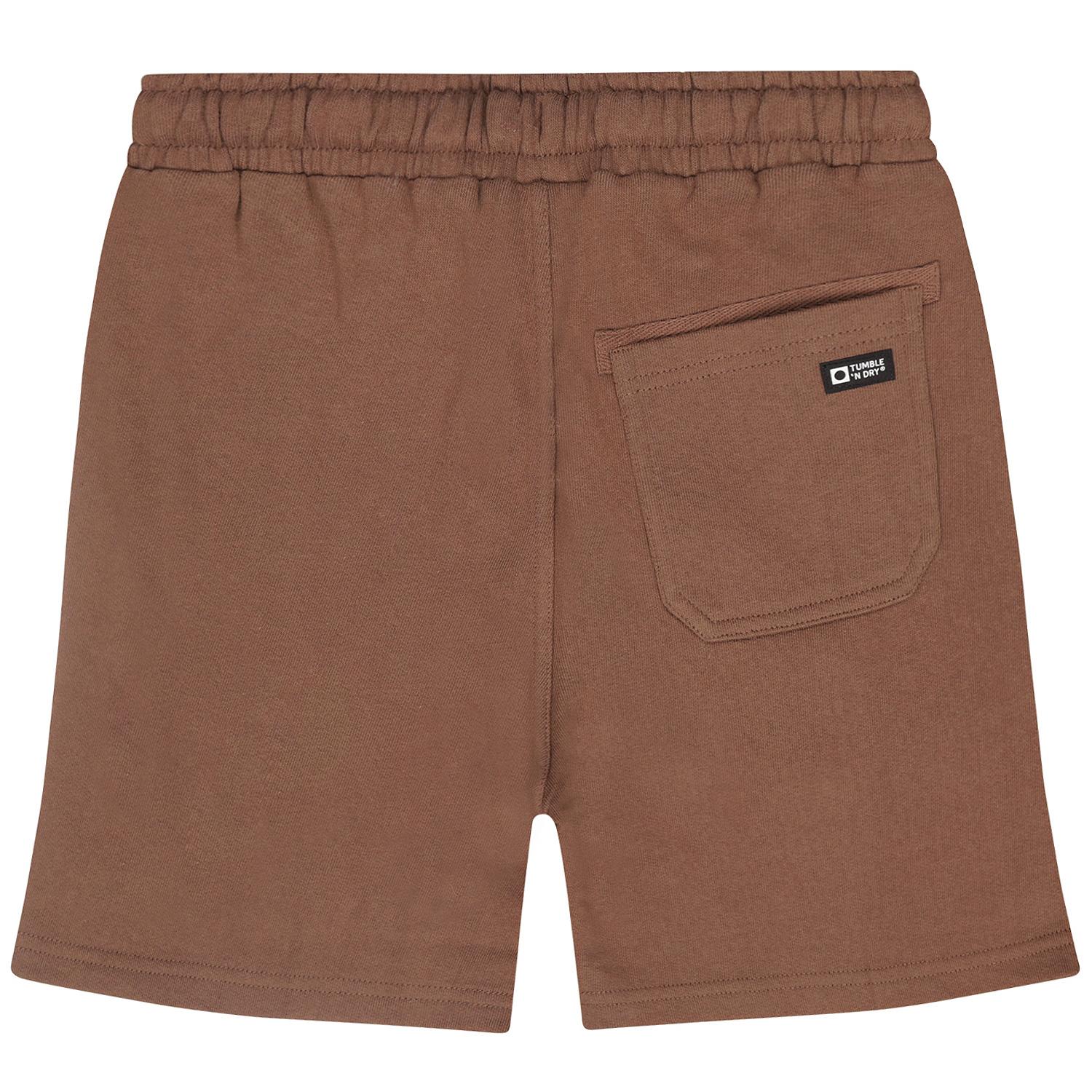 Shockwave Short -Tumble 'N Dry