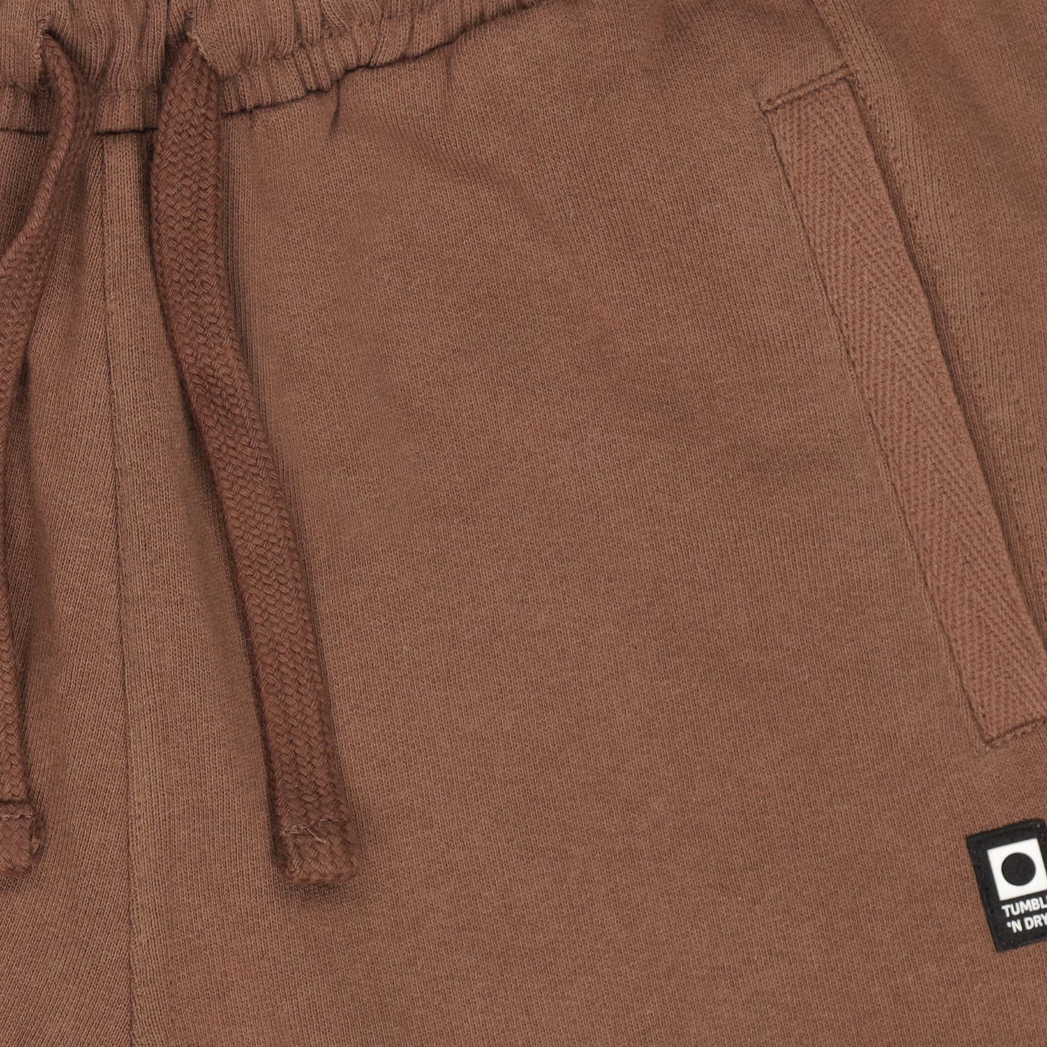 Shockwave Short -Tumble 'N Dry