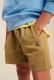 Shockwave Short -Tumble 'N Dry