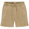 Shockwave Short -Tumble 'N Dry