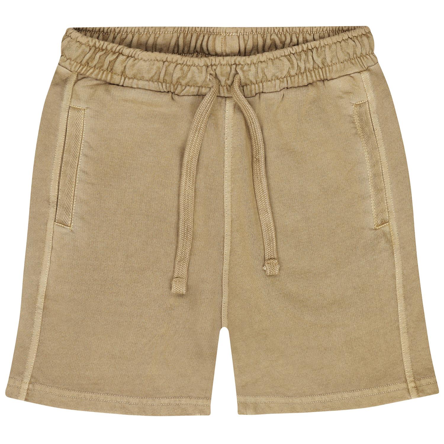 Shockwave Short -Tumble 'N Dry