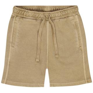 Shockwave Short -Tumble 'N Dry