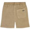 Shockwave Short -Tumble 'N Dry