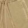 Shockwave Short -Tumble 'N Dry