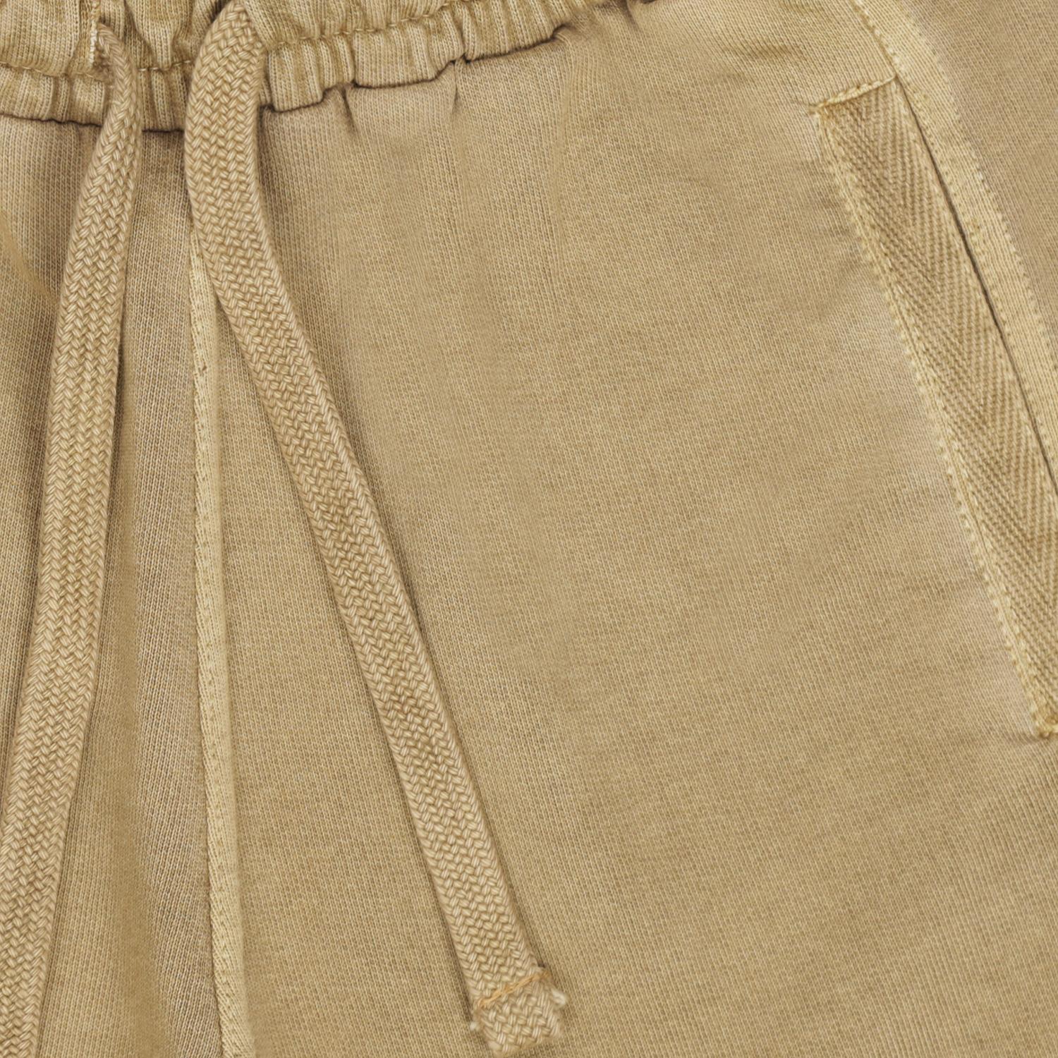 Shockwave Short -Tumble 'N Dry