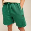 Shockwave Short -Tumble 'N Dry