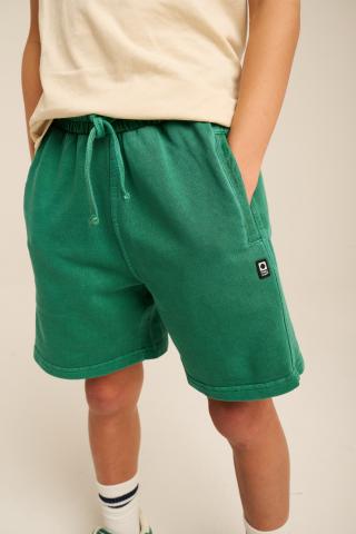 Shockwave Short -Tumble 'N Dry