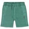 Shockwave Short -Tumble 'N Dry