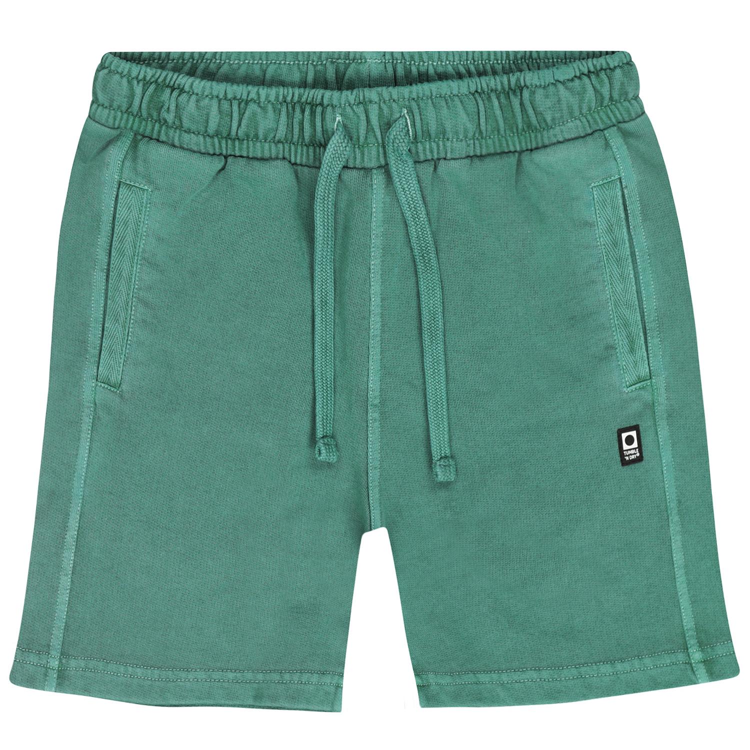 Shockwave Short -Tumble 'N Dry