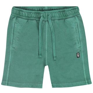 Shockwave Short -Tumble 'N Dry
