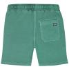 Shockwave Short -Tumble 'N Dry