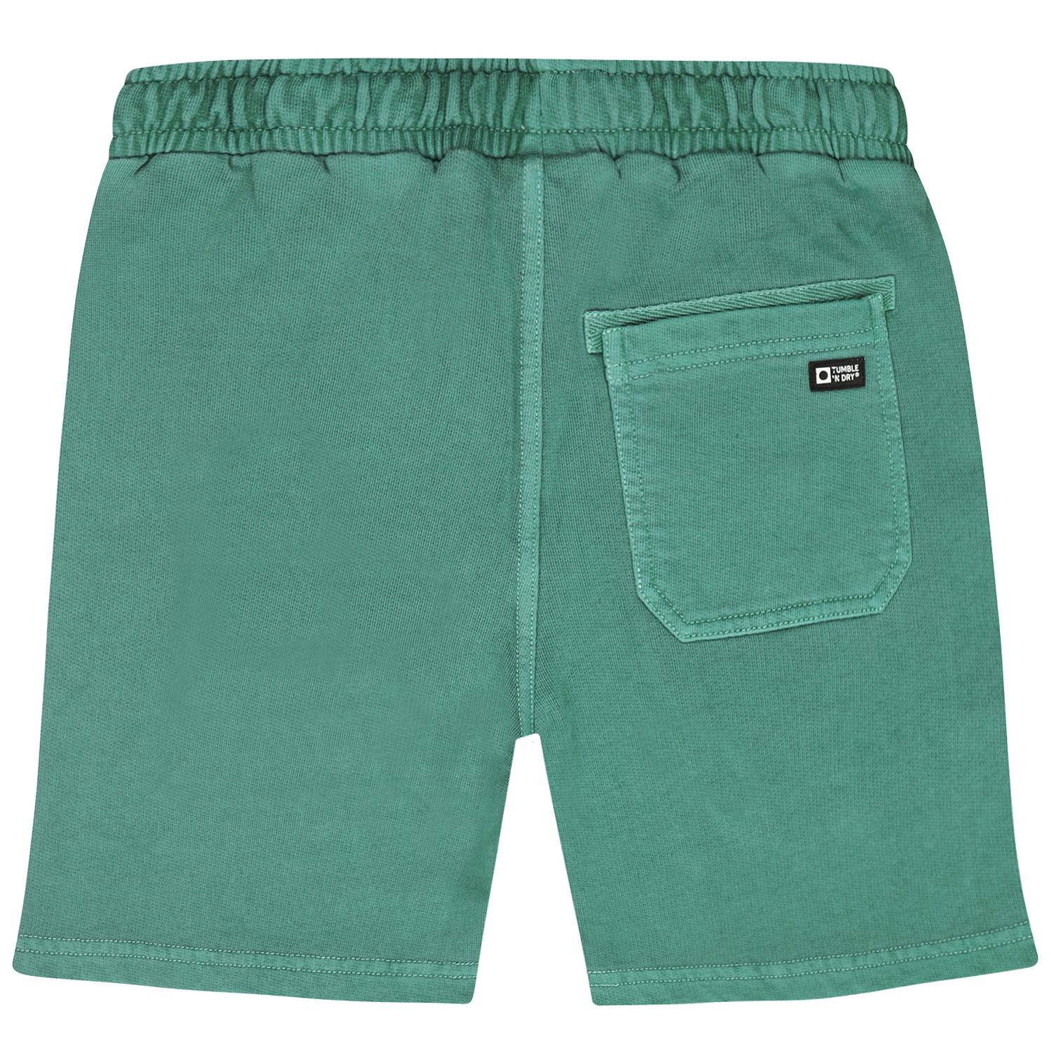 Shockwave Short -Tumble 'N Dry