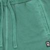 Shockwave Short -Tumble 'N Dry