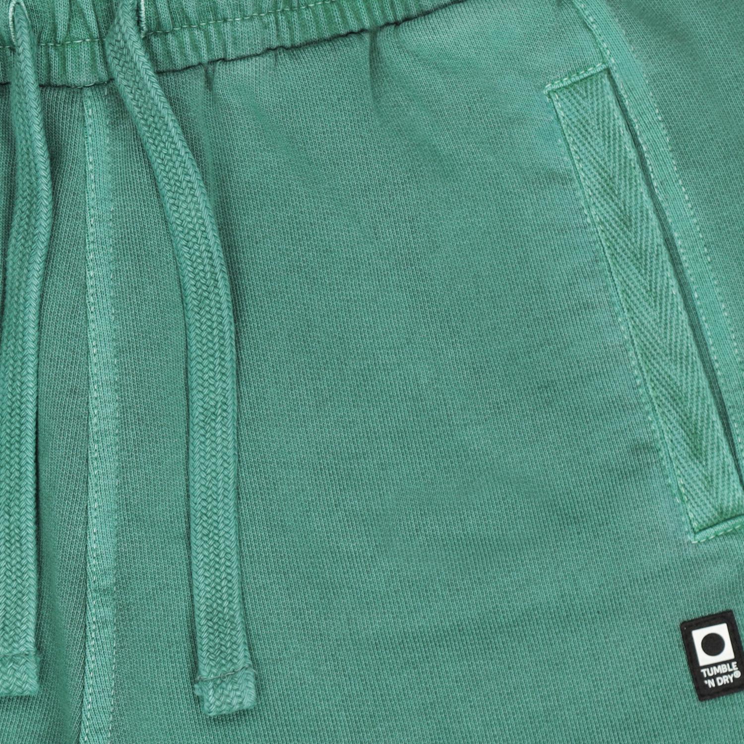 Shockwave Short -Tumble 'N Dry