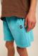 Shockwave Short -Tumble 'N Dry