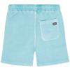 Shockwave Short -Tumble 'N Dry