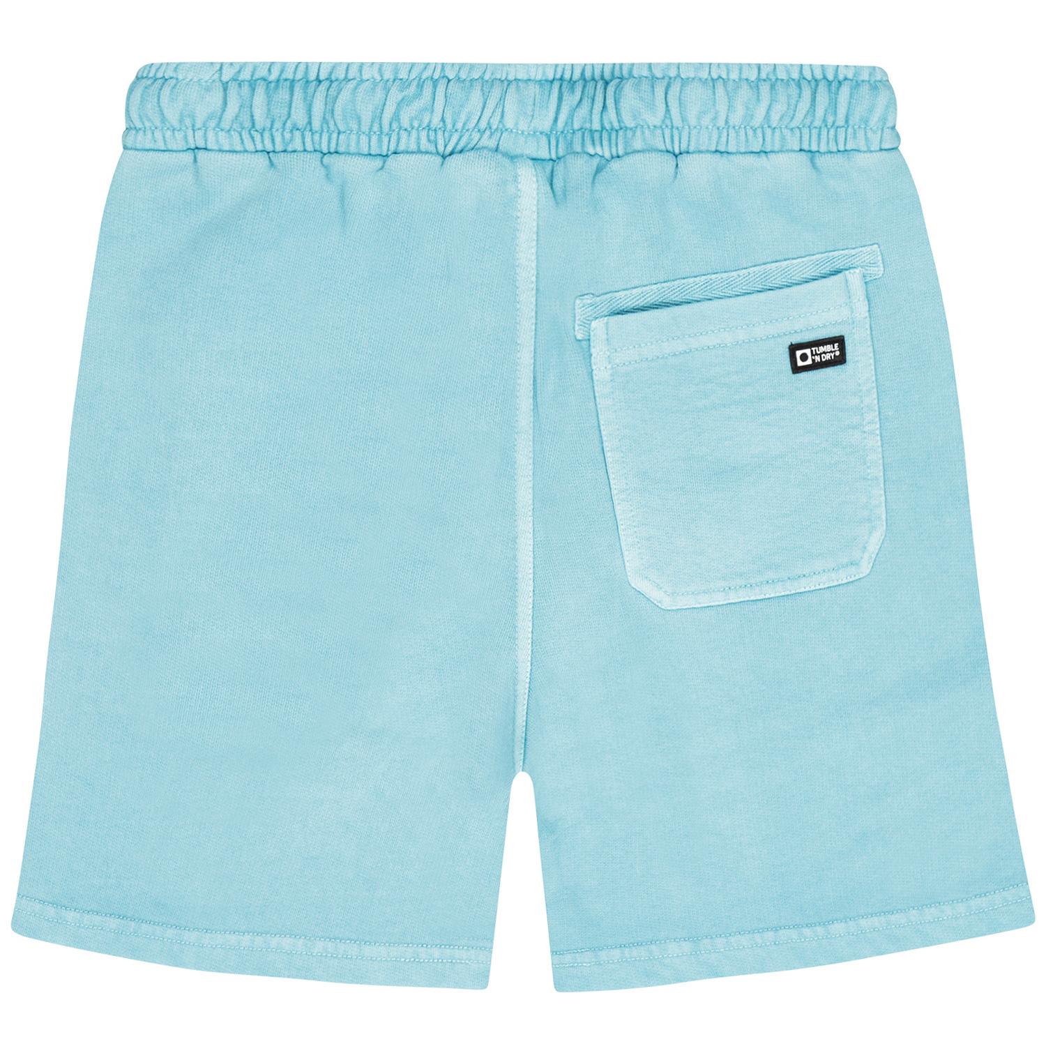 Shockwave Short -Tumble 'N Dry