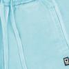 Shockwave Short -Tumble 'N Dry