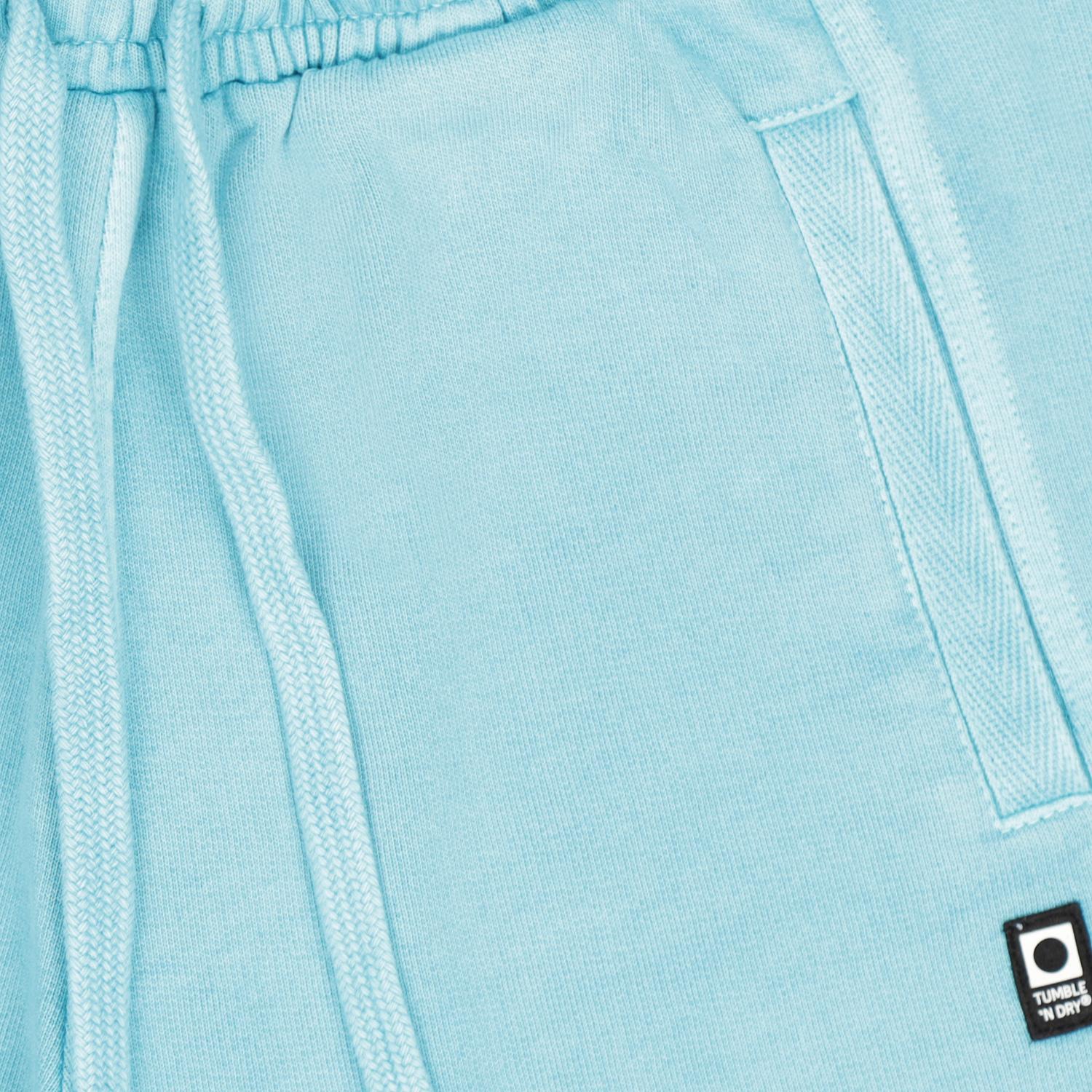 Shockwave Short -Tumble 'N Dry