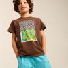 Shockwave Short -Tumble 'N Dry